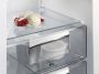 AEG 5000 serie ColdSense Koel vrieskast inbouw 178 cm SCE818E3LC - Thumbnail 2