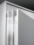 AEG SKB812F1AC Inbouw koelkast zonder vriesvak Wit - Thumbnail 4
