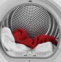 AEG T6DB72GP – 6000 serie ProSense Condensdroger – Droger – Wasdroger – Energielabel B - Thumbnail 4