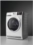 AEG 8000 serie AbsoluteCare Warmtepomp Wasdroger 8kg T8ECO - Thumbnail 3
