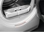 AEG 8000 serie AbsoluteCare Warmtepomp Wasdroger 8kg T8ECO - Thumbnail 4