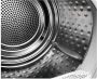 AEG TR969P4B 9000 serie warmtepompdroger 9KG - Thumbnail 2