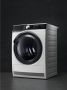AEG TR9BADEN 9000 serie AbsoluteCare Plus warmtepomp wasdroger 8 kg - Thumbnail 4