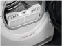 AEG TR9MUNCHEN 9000 serie AbsoluteCare Plus warmtepomp wasdroger 8 kg - Thumbnail 3