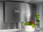 AEG TSC8M181BC 8000 Cooling 360° inbouw koel-vriescombinatie - Thumbnail 3