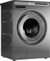 Asko W4086C.S 2 vrijstaande wasmachine voorlader - Thumbnail 2