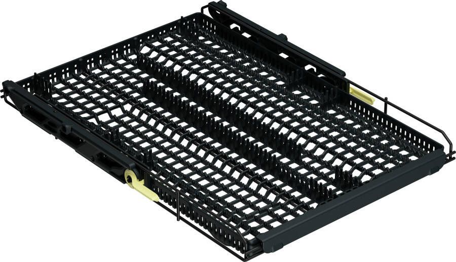 ATAG 14 couverts 9 programma s 42 dB LCD display Aqua safe systeem 1900 W B - Foto 2