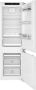 Atag KD66178DN Inbouw koel-vriescombinatie Wit - Thumbnail 2