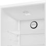 Beko B1RCNE404W NoFrost Koel-vriescombinatie - Thumbnail 3