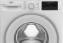 Beko B3WT5841WS2 SELECTIVE wasmachine - Thumbnail 3