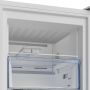 Beko B5RFNE274W Vriezer Wit - Thumbnail 4