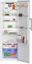 Beko B5RMLNE444HW Kastmodel koelkast 365 liter 60 cm Energielabel E - Thumbnail 3