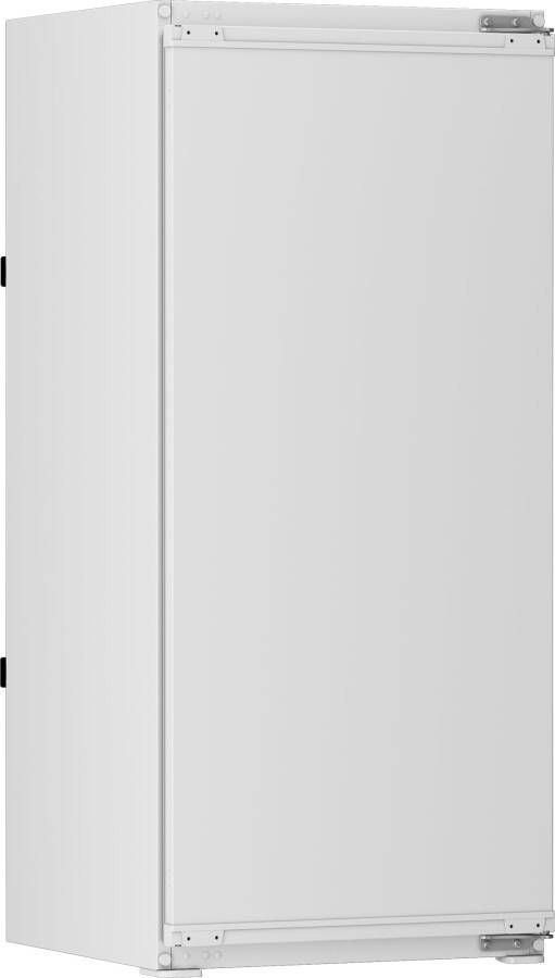 Beko BSSA210K4SN Inbouw koelkast met vriesvak Wit - Foto 3