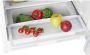 Beko BU1153N Onderbouw koelkast met vriezer Wit - Thumbnail 4