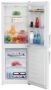 Beko CSA240M31WN Koel-vriescombinatie Wit - Thumbnail 2