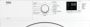 Beko DC72301BX1 Condensdroger Wit - Thumbnail 4