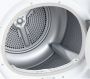 Beko DCU7235BXT Condensdroger Wit - Thumbnail 3