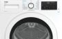 Beko DR8533TX01 Hybride Warmtepompdroger Wit - Thumbnail 4