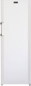 Beko FS127940N vrijstaande vrieskast