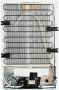 Beko FSE1074N vrijstaande tafelmodel vriezer - Thumbnail 4