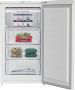 Beko FSE13030N Vriezer Wit - Thumbnail 2