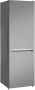 Beko RCHA270K30XBN NeoFrost Duo Cooling Koel- vriescombinatie - Thumbnail 6