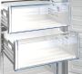 Beko Diepvriezer RFSA240M41SN | Diepvrieskasten | Keuken&Koken Vriezers | 8690842603563 - Thumbnail 5