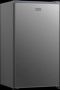 Beko RS9050PN Tafelmodel koelkast zonder vriesvak Zilver - Thumbnail 3