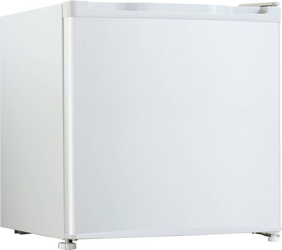 Beko RSO46WEUN Barmodel koelkast - Thumbnail 1