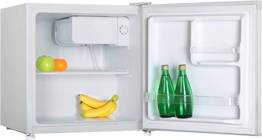 Beko RSO46WEUN Barmodel koelkast - Foto 2