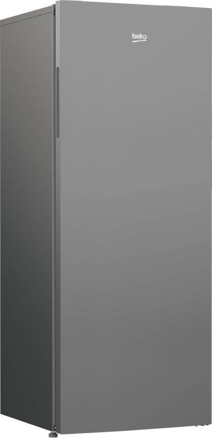 Beko Koelkast RSSA290M41SN | Vrijstaande koelkasten | Keuken&Koken Koelkasten | 8690842603549 - Foto 2