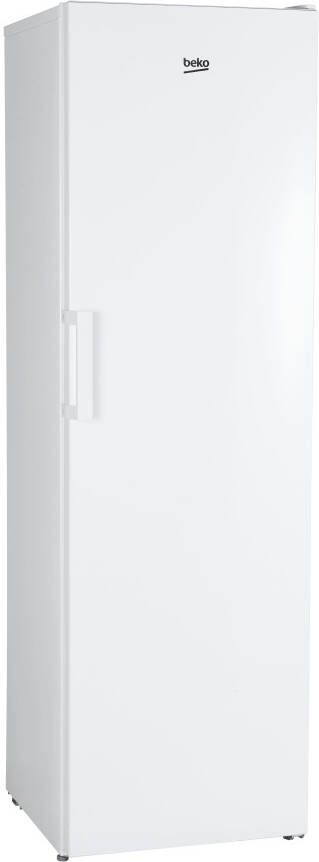 Beko RSSA315K41WN vrijstaande koelkast - Foto 2