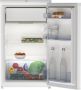 Beko TS190330N Tafelmodel koelkast zonder vriesvak Wit - Thumbnail 2