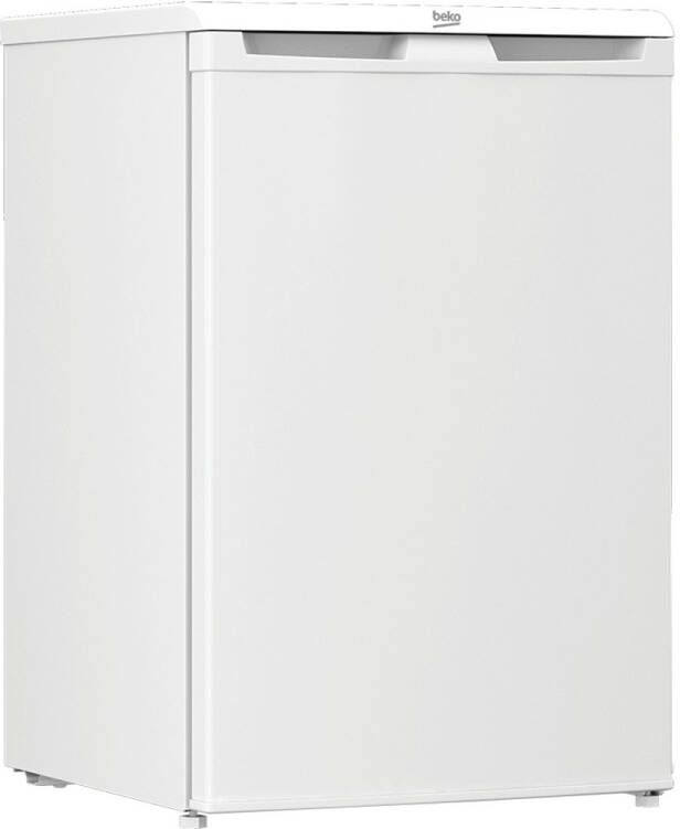 Beko TSE1423N Tafelmodel koelkast zonder vriesvak Wit - Foto 2