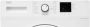 Beko WTV77111BW01 Wasmachine Wit - Thumbnail 5