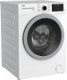 Beko WTV91484CSBN1 Aquatech Wasmachine - Thumbnail 5