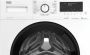 Beko WTV9716XBWST SteamCure vrijstaande wasmachine voorlader - Thumbnail 3