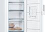 Bosch GSN33EWEV Serie 4 EXCLUSIV Vriezer - Thumbnail 3