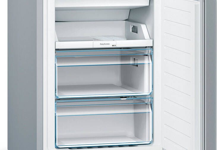 Bosch Serie 2 KGN36NLEA | Vrijstaande koelkasten | Keuken&Koken Koelkasten | 4242005191239 - Foto 10
