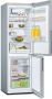 Bosch KGV36VLEAS Serie 4 koelvriescombinatie - Thumbnail 3
