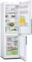 Bosch KGV36VWEA Serie 2 Koel-vriescombinatie - Thumbnail 3