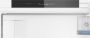 Bosch KIL32VFE0 Inbouw koelkast met vriesvak Wit - Thumbnail 2