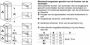 Bosch Serie 2 KIR21VFE0 koelkast Ingebouwd 136 l E Wit - Thumbnail 2
