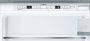 BOSCH Inbouw koel-vriescombinatie KIS77AFE0 157 8 cm x 55 8 cm - Thumbnail 4