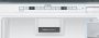 Bosch KIS86ADD0 Serie 6 inbouw koelvriescombinatie - Thumbnail 3