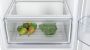 BOSCH Inbouw koel-vriescombinatie KIV86NSF0 177 2 cm x 54 1 cm - Thumbnail 8