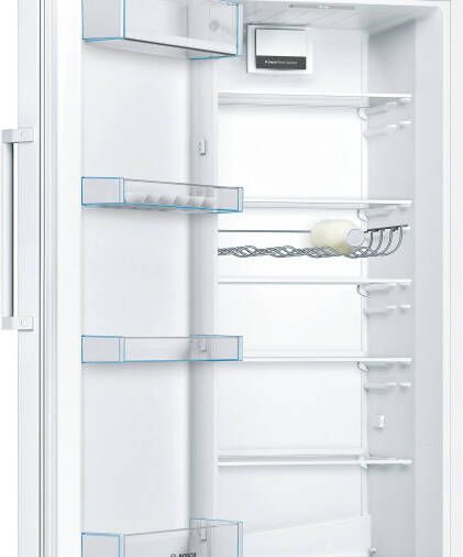 Bosch Serie 4 KSV29VWEP | Vrijstaande koelkasten | Keuken&Koken Koelkasten | 4242005205684 - Foto 15