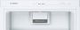 Bosch koelkast KSV36VWEP met VitaFresh-bewaarsysteem - Thumbnail 3