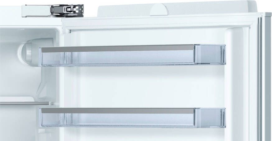 Bosch KUR15ADF0 Onderbouw koelkast zonder vriezer Wit