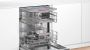 Bosch SBT6TCX00E Serie 6 Inbouw vaatwasser - Thumbnail 3